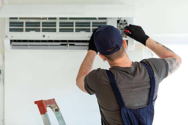 Best Air Duct Cleaning Near Me  in Mckinley, PA