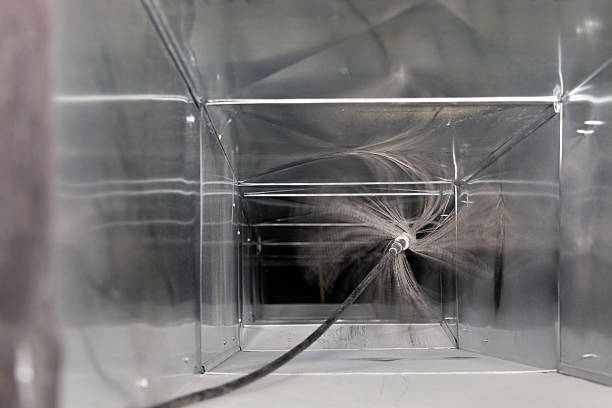 Best General Air Duct Cleaning  in Mckinley, PA